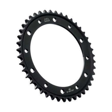 JTR1340