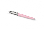 Шариковая ручка Parker Jotter BABY PINK