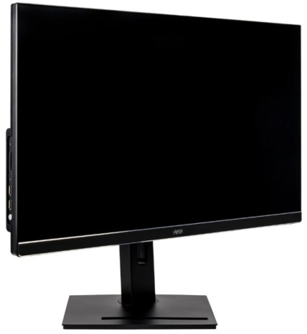 Моноблок 27'' HIPER V30-i5144R16N5H6UHI6DPBWMKWP
