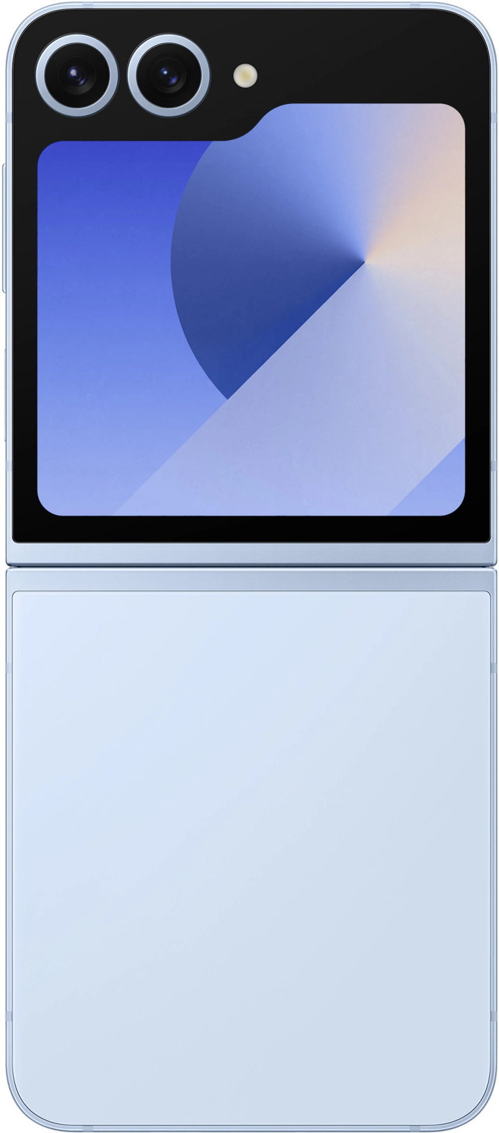 Смартфон  Samsung Galaxy Z Flip 6 512/12GB