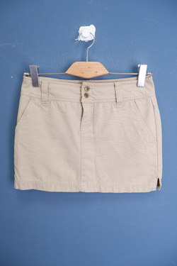 Юбка Oggi мини 44 размер