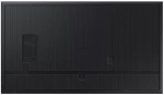 Панель Samsung  QM50C
