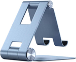 Подставка для телефона Satechi R1 Aluminum Multi-Angle