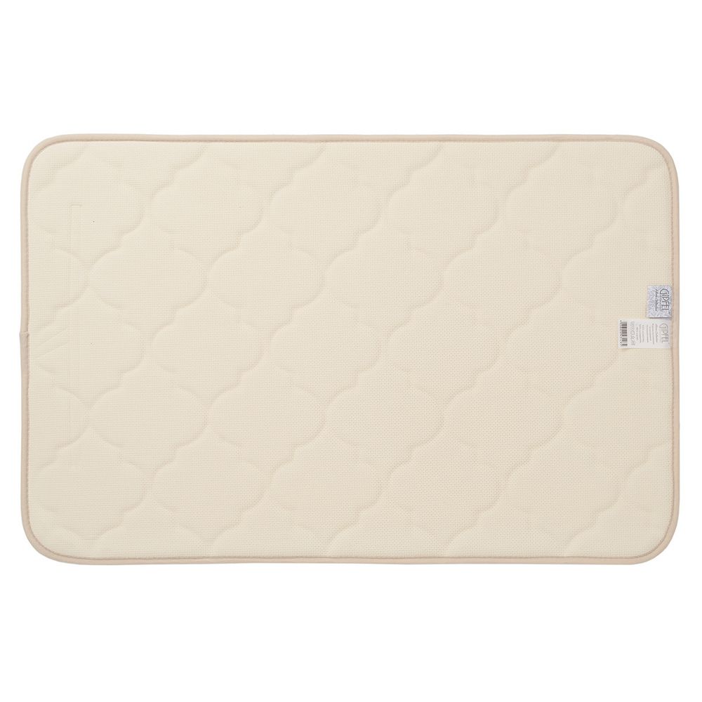 Коврик для ванной комнаты Gipfel Polly 43128 50x80 см