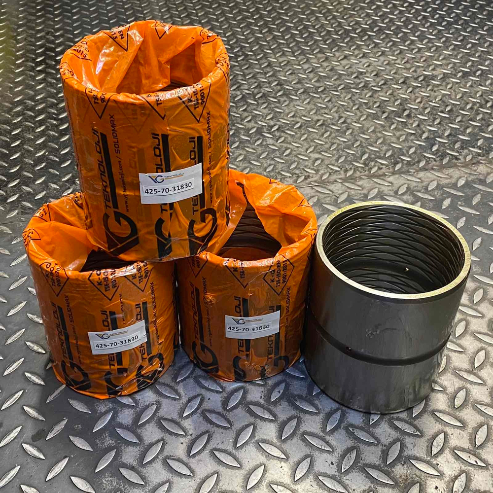 Втулка 425-70-31830