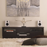 Усилитель мощности Steinway Lyngdorf A2