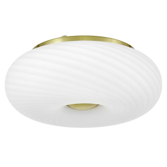 Потолочный светильник Lumina Deco Monarte LDC 1105-D28 MD