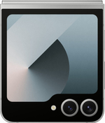 Galaxy Z Flip6