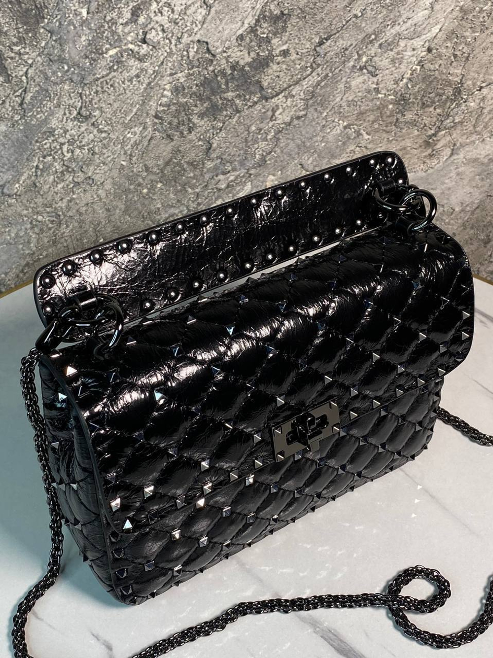 Сумка Valentino