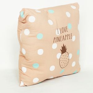 Подушка-муфта Pineapple