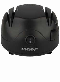 Точилка для кухонных ножей Energy EN-285 60Вт. 106950-SK