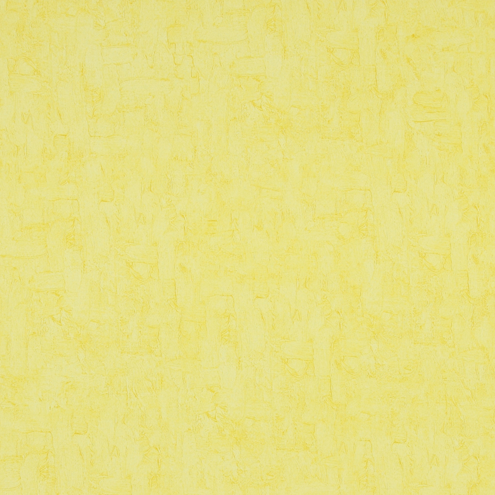 BN 17131 Обои BN (Van Gogh) 10,05х0,53 винил на флизе