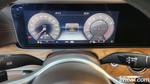 Mercedes-Benz E-Class W213 E300 4MATIC Exclusive (03.2020)