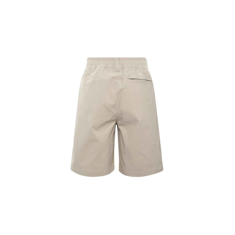 Шорты New Balance LBE Logo, 5VD38441-LBE