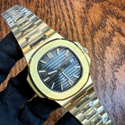 Часы мужские Patek Philippe