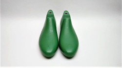 Колодки мужские артикул  49138 Т