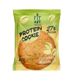 Печенье 40г (Fit Kit)