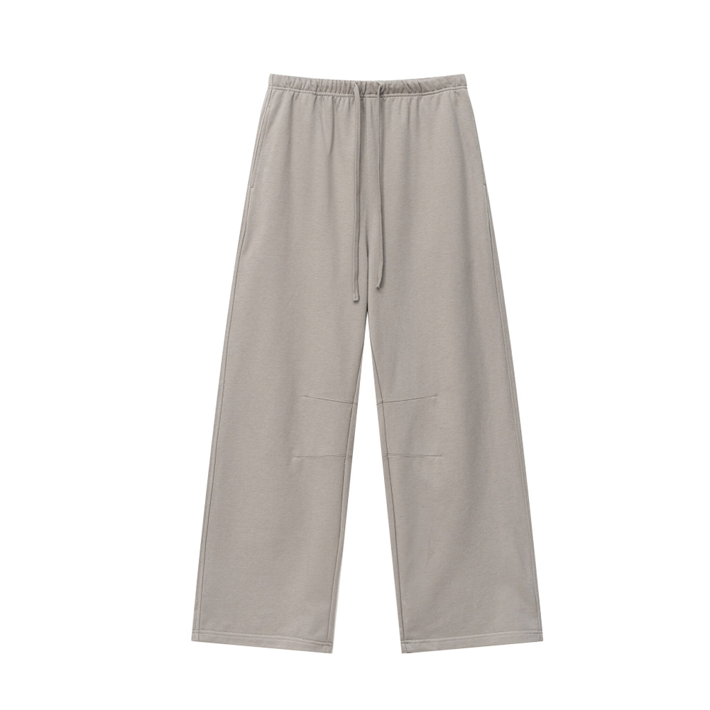 Брюки спортивные Off Street