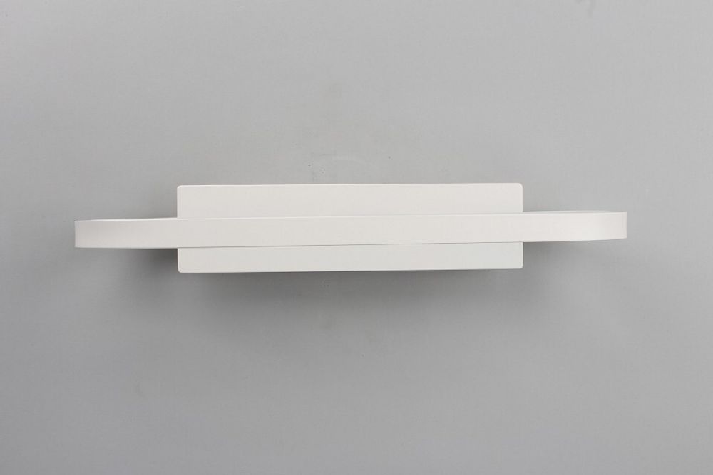 Бра Aployt Olivi APL.003.01.14