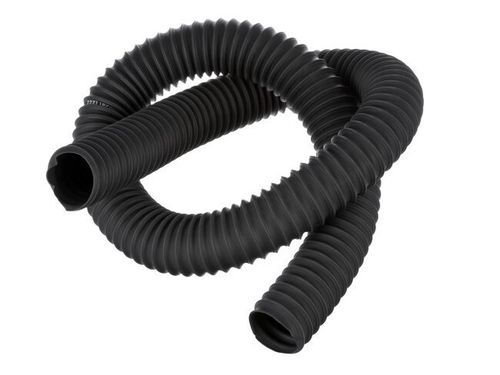 70.00.137 Rational Воздуховод 40х900мм SCC, CM, SCC_WE, CM_P 201G начиная с 04/2004