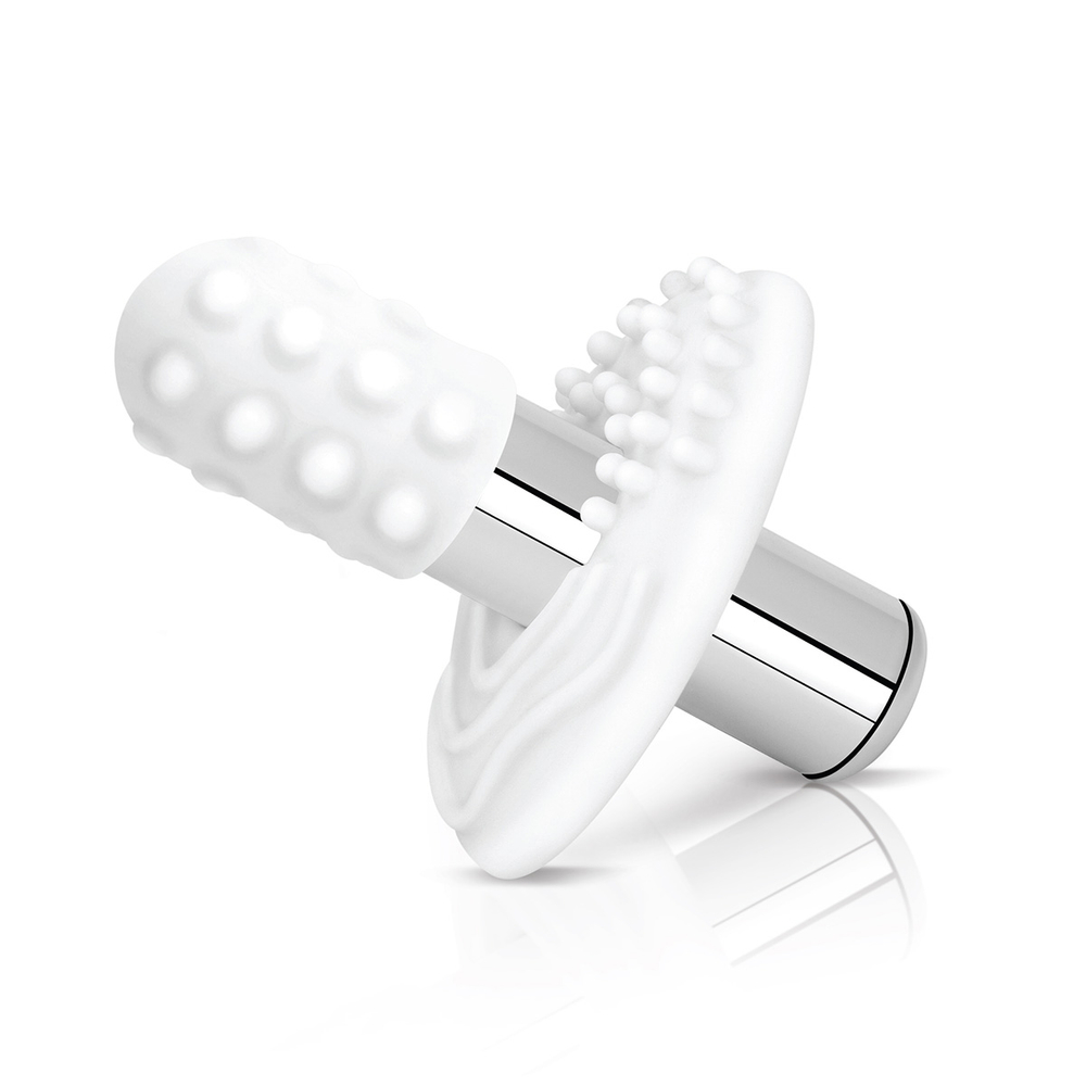 Набор от Le Wand "Little Pleasures Collection"