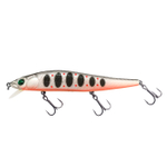 Воблер Sprut Asaba