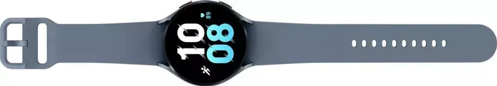 Умные часы Samsung Galaxy Watch 5 SM-R910 44mm Blue (SM-R910NZBACIS)