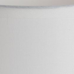 Декоративная настольная лампа Arte Lamp