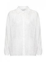 Рубашка женская Bianco GAELLE Paris