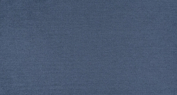 Рогожка Perla (Перла) 09 синий перламутр