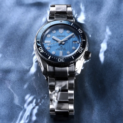 Seiko SPB299J1