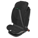 Автокресло Maxi-Cosi Titan Pro i-Size 8618671111 Authentic Black/черный 2023