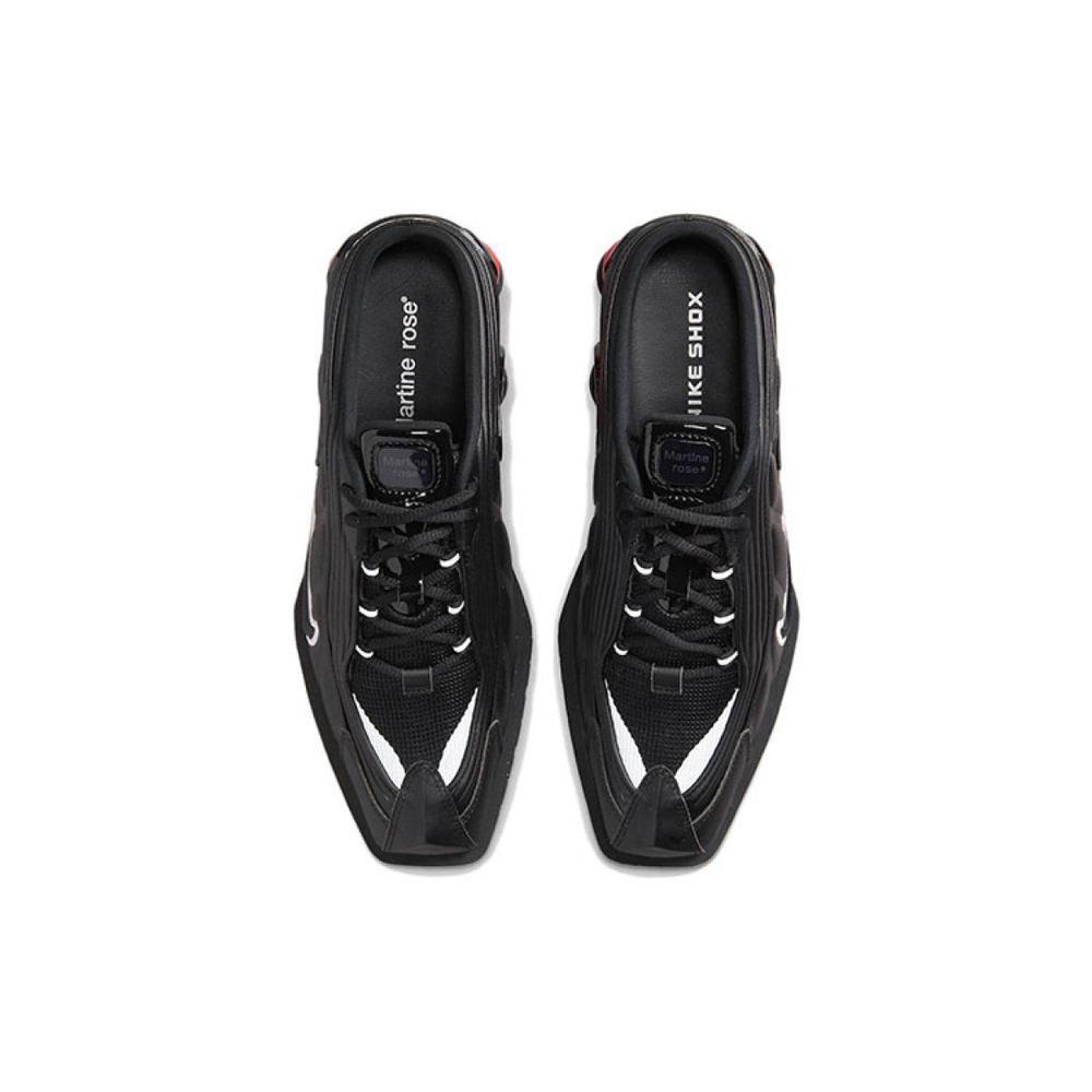 Кроссовки Nike, DQ2401-001