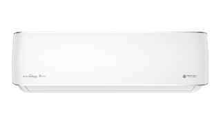 Внутренний блок мульти сплит-систем ROYAL Clima RCI-PX32HN