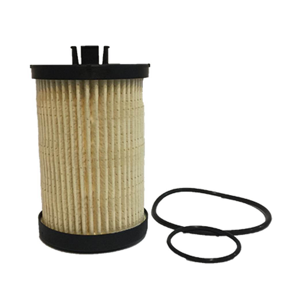 Фильтр топливный в сборе с кольцами / FUEL FILTER АРТ: 10000-77057 Фильтр топливный в сборе с кольцами / FUEL FILTER АРТ: 10000-77057