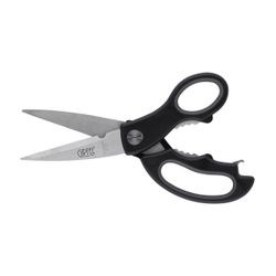 Кухонные ножницы Gipfel Click 6808