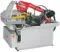 Автоматический ленточнопильный станок Bomar Workline 510.350 GA