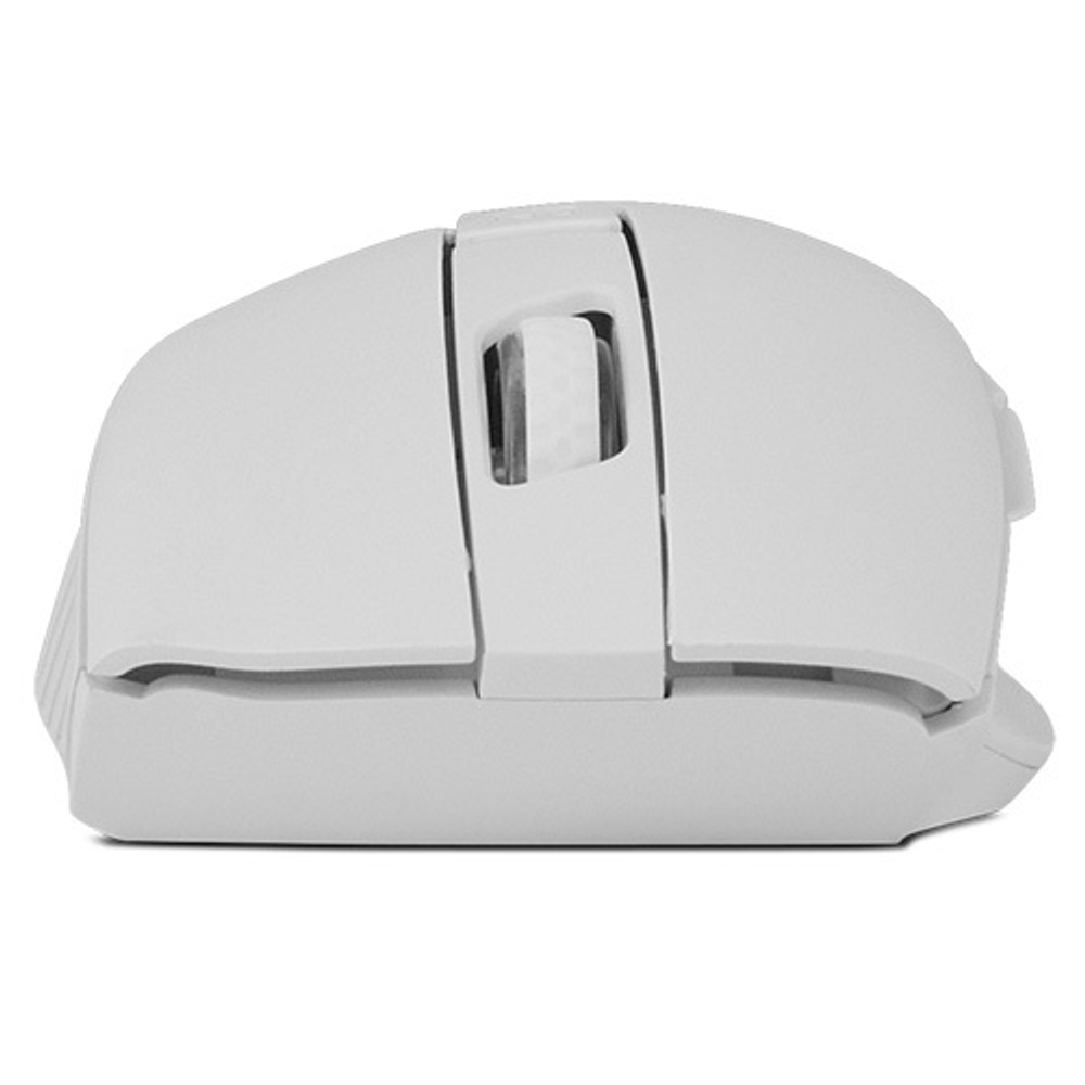 SVEN Беспроводная мышь RX-425W белая (5+1кл. 800-1600DPI, блист)