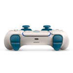 Геймпад PS5 Sony DualSense Genshin Impact Limited Edition