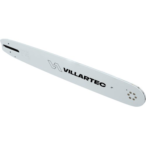Шина VILLARTEC 16" (40 см) 0,325 1,6 67 зв.   261166700001