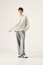 Джемпер art.C4506-4