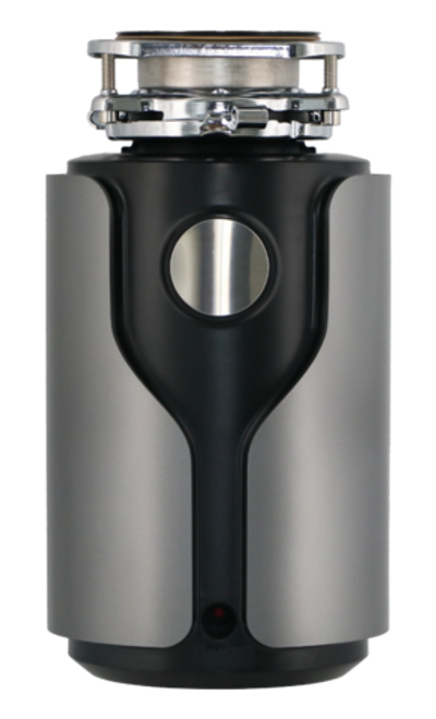 Измельчитель пищевых отходов  ViEiR  (1шт)