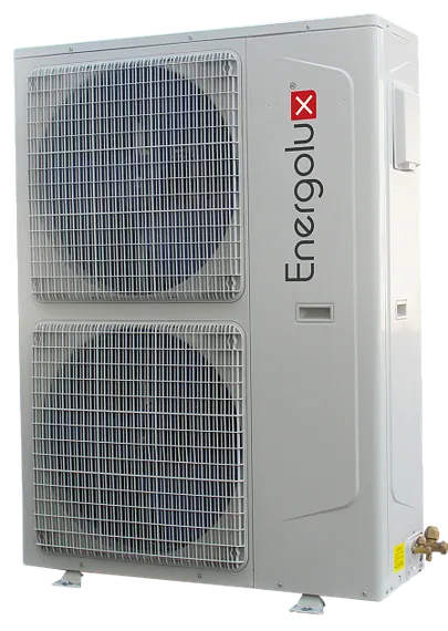 Кассетная сплит-система Energolux ESAC60C7_AR1/ESAU60U7_AR1/ESCP22A1 Cassete 7