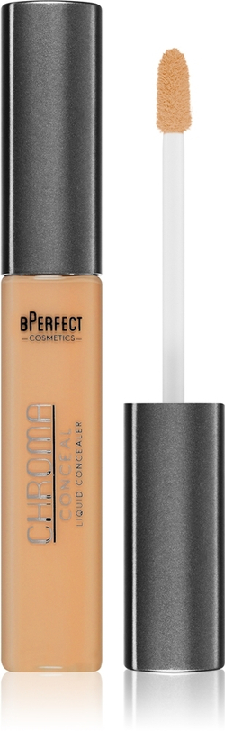 BPerfect Chroma Conceal - жидкий консилер, 12,5 ml