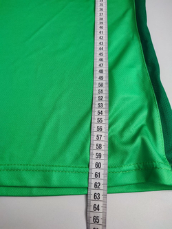 Футболка базовая 48 размер