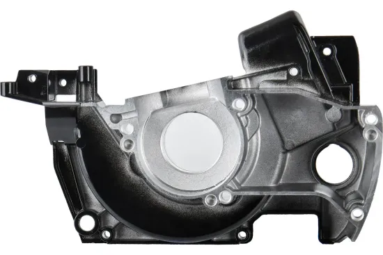 Бензопила ELITECH CS 5535F 204814