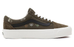 Vans Old Skool Vr3