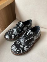 Туфли Gallucci, 28