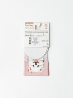 CONTE FANTASY Носки женские