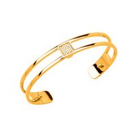 Les Georgettes PRECIEUSES BARRETTE